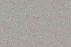 Линолеум Mipolam Symbioz 6029 cloud фото  | FLOORDEALER